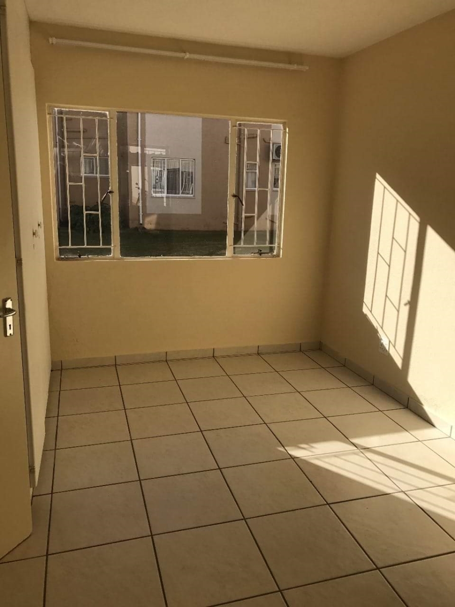 1 Bedroom Property for Sale in Bult North North West